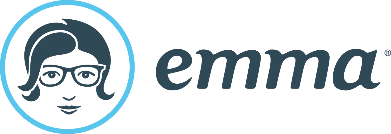 Emma Logo