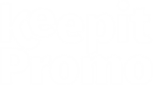 keepitpromo logo