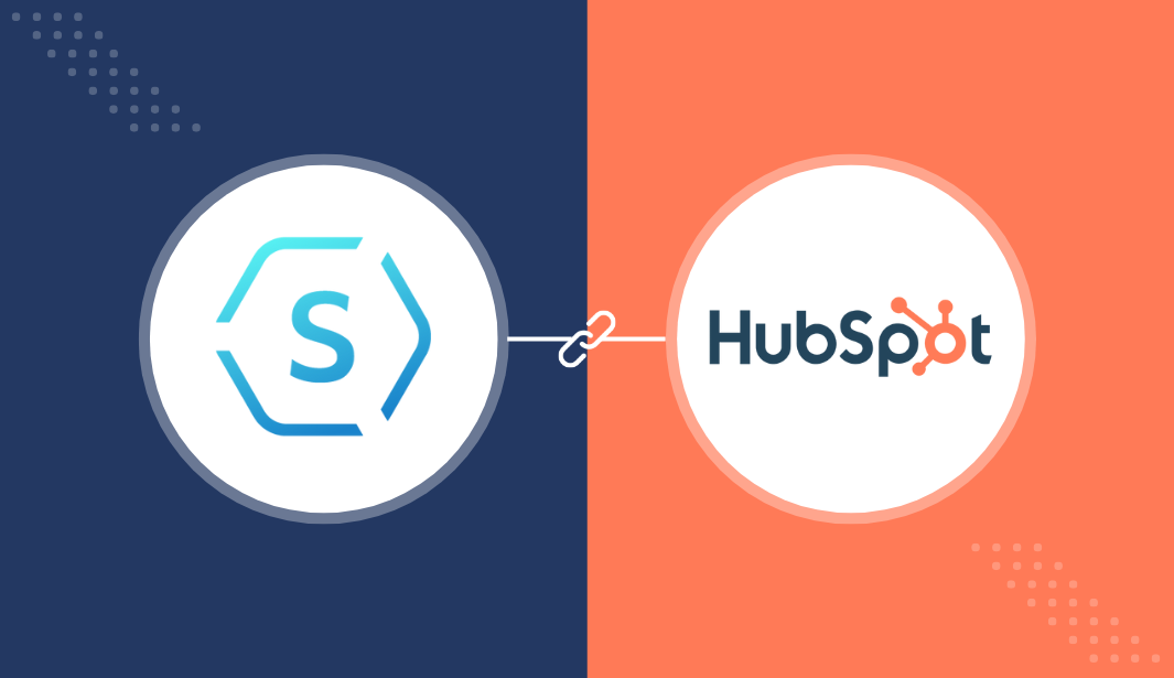Build Polished HubSpot Emails in Minutes with Stronde for Email