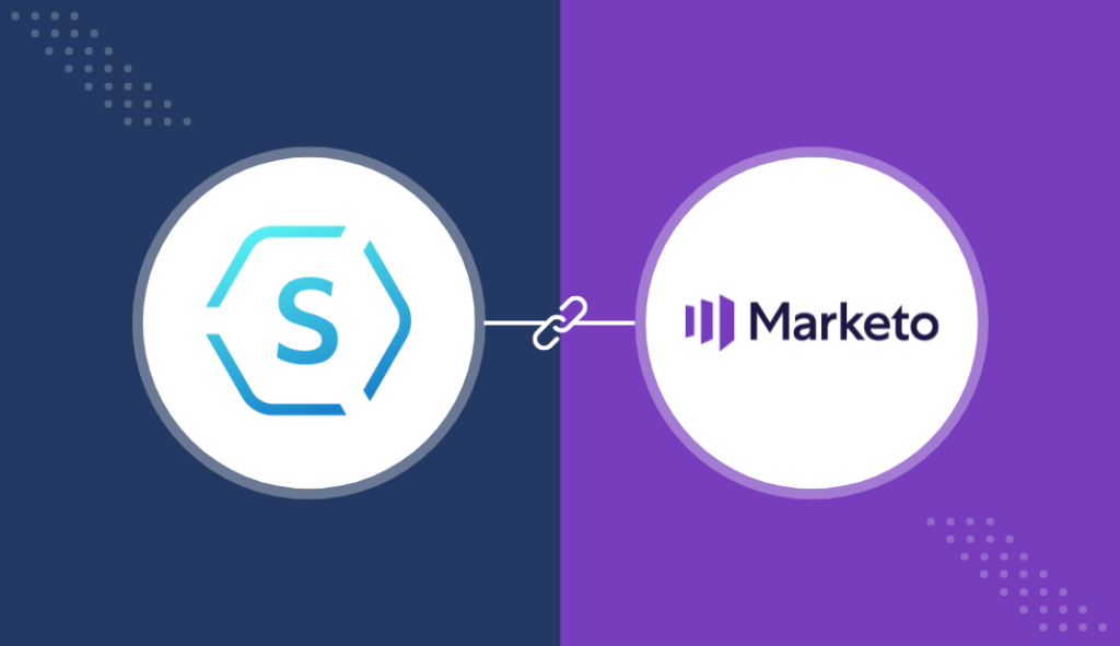 Marketo
