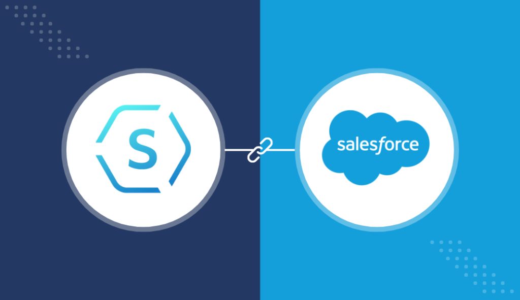 Marketing Cloud Account Engagement - MCAE - Pardot