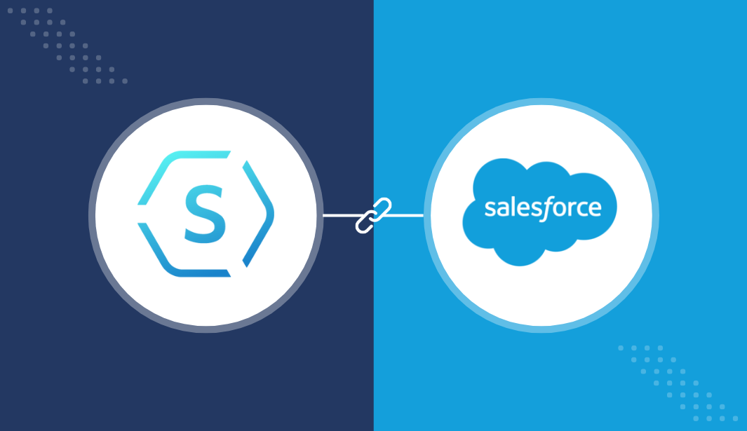Create Marketing Cloud Account Engagement (Pardot) Emails in Minutes, Not Hours