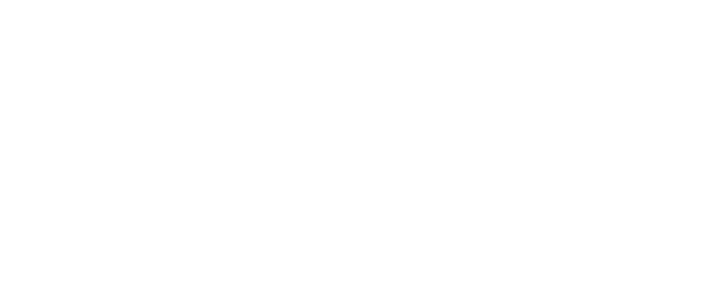 Prysmian