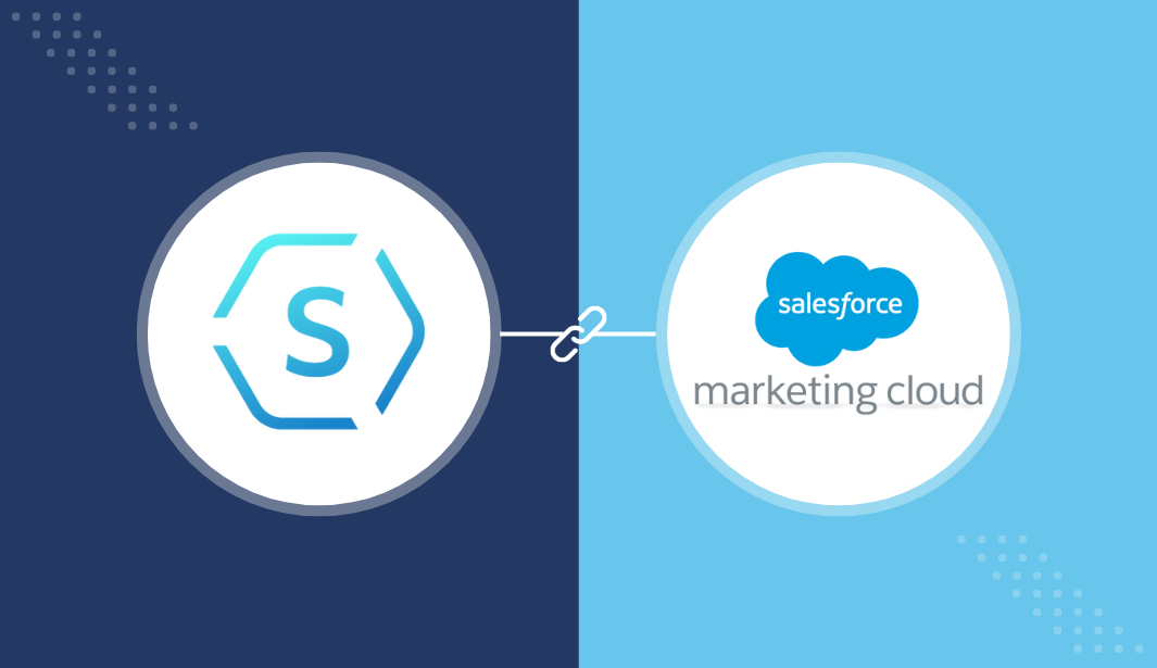How SFMC Teams Accelerate Email Creation with Stronde for Email