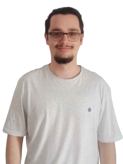 Dimitris