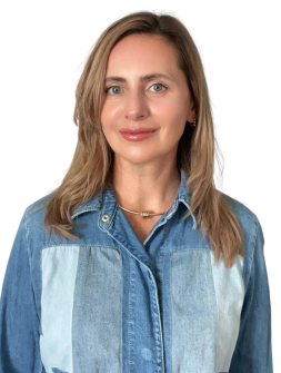 Olena