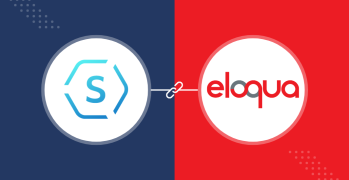 85% Faster Email Creation for Oracle Eloqua Users: Here’s How