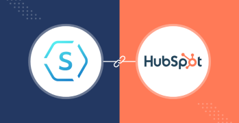 Build Conversion-Driven HubSpot Emails in Minutes with Stronde for Email