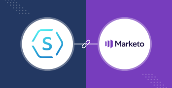 Stronde for Email + Marketo: Create Campaign-Ready Emails 85% Faster