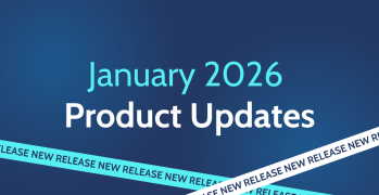 January 2026 Updates: AI-Assisted Email Translation