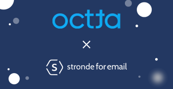 How a property tech startup improved its email creation efficiency with Stronde for Email