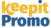 keepitpromo logo