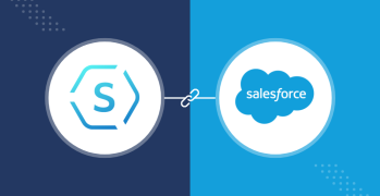 Create Marketing Cloud Account Engagement (Pardot) Emails in Minutes, Not Hours