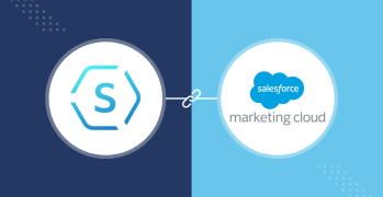 How SFMC Teams Accelerate Email Creation with Stronde for Email