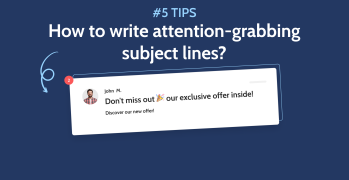 Boost Your Open Rates with These 5 Proven Email Subject Line Strategies