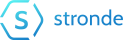stronde logo